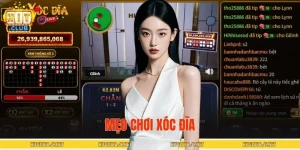 Các Mẹo Chơi Xóc Đĩa Bất Bại Từ Cao Thủ Lâu Năm Tại HITCLUB